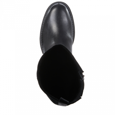 Marco Tozzi - cizme-dama-marco-tozzi-2-25603-43-098-piele-naturala-negre