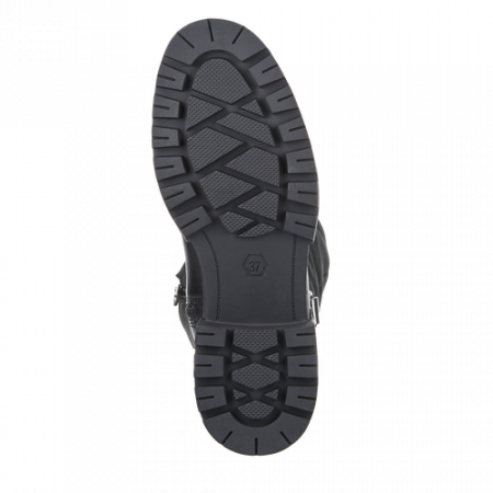 cizme-dama-marco-tozzi-2-25603-43-098-piele-naturala-negre [2]