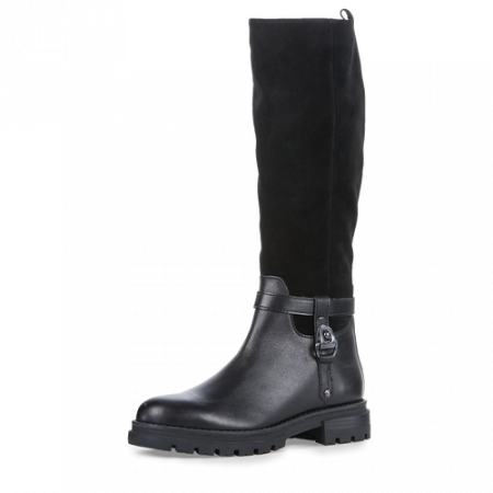 cizme-dama-marco-tozzi-2-25603-43-098-piele-naturala-negre [3]