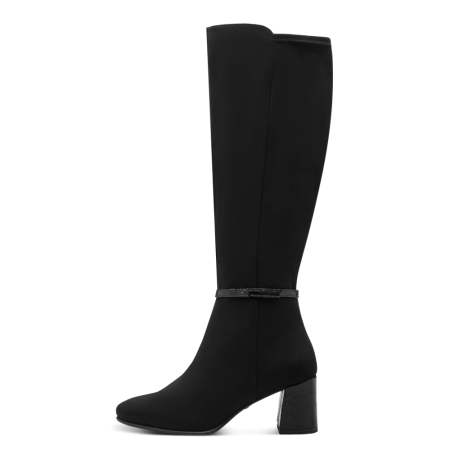 INCALTAMINTE DAMA - Cizme dama Tamaris 1-25513-45