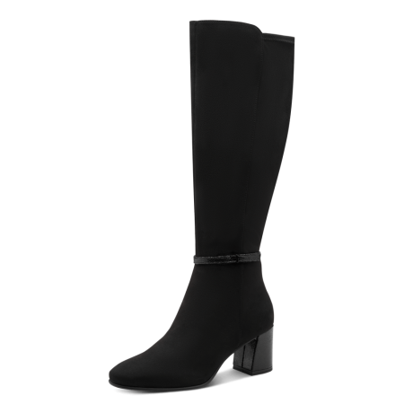 Cizme dama Tamaris 1-25513-45 [2]