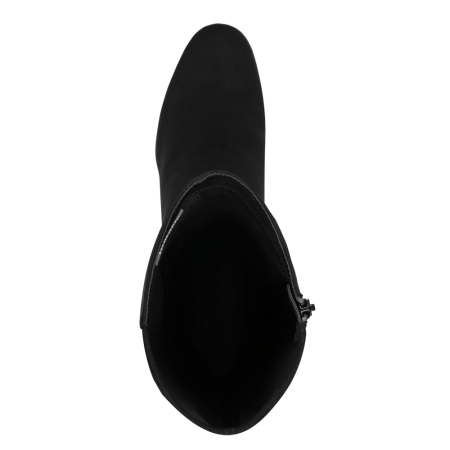 Cizme dama Tamaris 1-25513-45 [3]