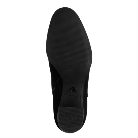 Cizme dama Tamaris 1-25513-45 [4]