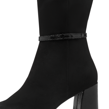 Cizme dama Tamaris 1-25513-45 [5]