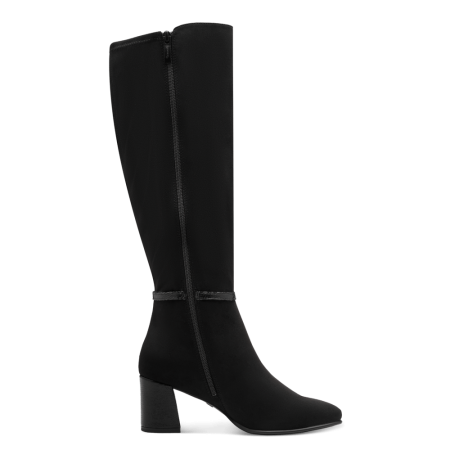 Cizme dama Tamaris 1-25513-45 [1]