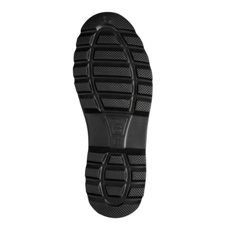 cizme-dama-tamaris-1-25611-45 [4]