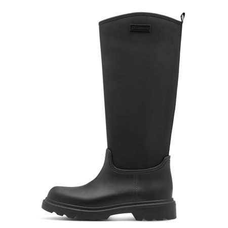 INCALTAMINTE DAMA - cizme-dama-tamaris-1-25611-45