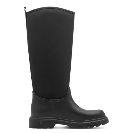 cizme-dama-tamaris-1-25611-45 [1]