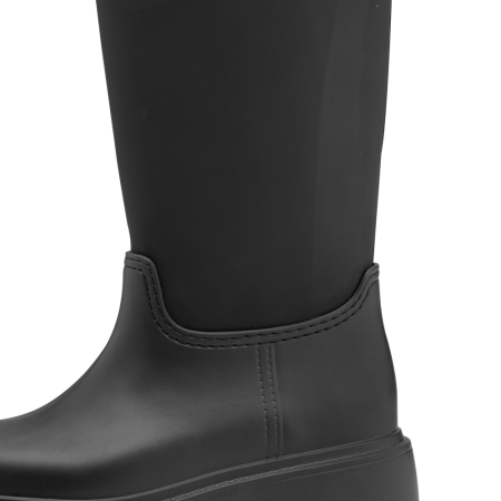 cizme-dama-tamaris-1-25611-45 [5]