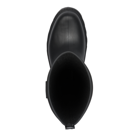 cizme-dama-tamaris-1-25611-45 [3]