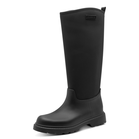 cizme-dama-tamaris-1-25611-45 [2]