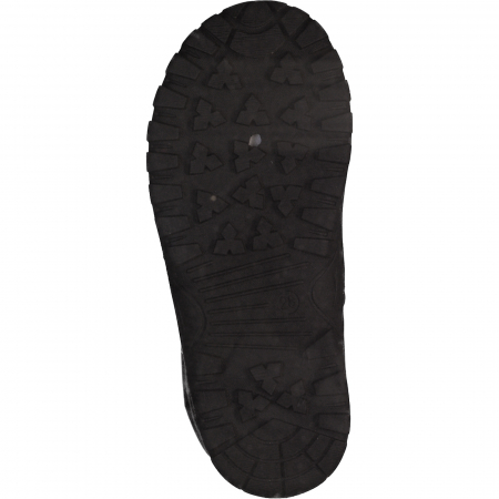 Cizme fete s.Oliver 5-45604-39, material TEX, negru [4]