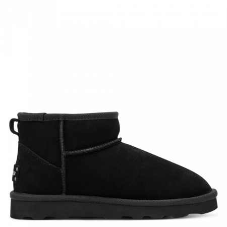 cizme-gen-ugg-s-oliver-5-26351-41-001 [0]