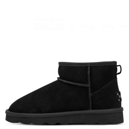 cizme-gen-ugg-s-oliver-5-26351-41-001 [1]