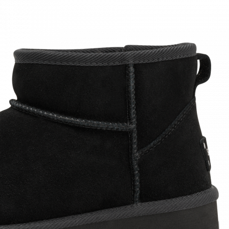 cizme-gen-ugg-s-oliver-5-26351-41-001 [3]