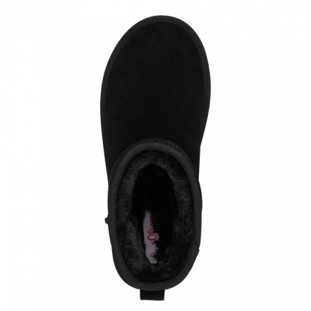 cizme-gen-ugg-s-oliver-5-26351-41-001 [4]