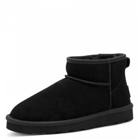 cizme-gen-ugg-s-oliver-5-26351-41-001 [5]