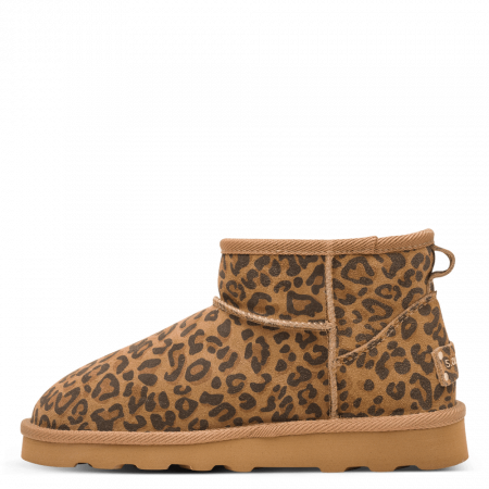 cizme-gen-ugg-s-oliver-5-26351-41