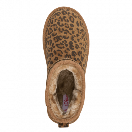 cizme-gen-ugg-s-oliver-5-26351-41 [1]