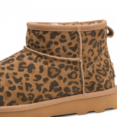 cizme-gen-ugg-s-oliver-5-26351-41 [5]