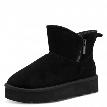 cizme-gen-ugg-sóliver-5-26447-43