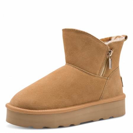 cizme-gen-ugg-sóliver-5-26447-43 [2]