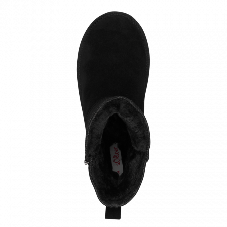 cizme-gen-ugg-sóliver-5-26447-43 [3]