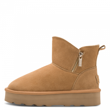 s.Oliver - cizme-gen-ugg-sóliver-5-26447-43