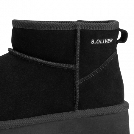 cizme-gen-ugg-sóliver-5-26447-43 [4]