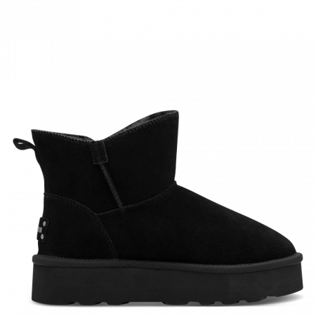 cizme-gen-ugg-sóliver-5-26447-43 [5]