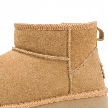 cizme-gen-ugg-s oliver 5-26351-41-305 [5]