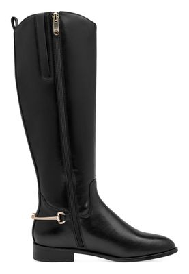 cizme-lungi-dama-marco-tozzi-2-25573-47 [3]