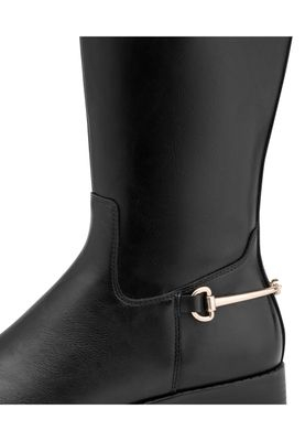 cizme-lungi-dama-marco-tozzi-2-25573-47 [1]