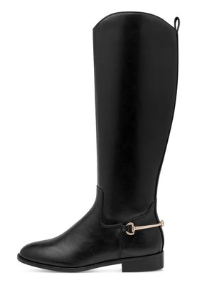 ELEGANT - cizme-lungi-dama-marco-tozzi-2-25573-47
