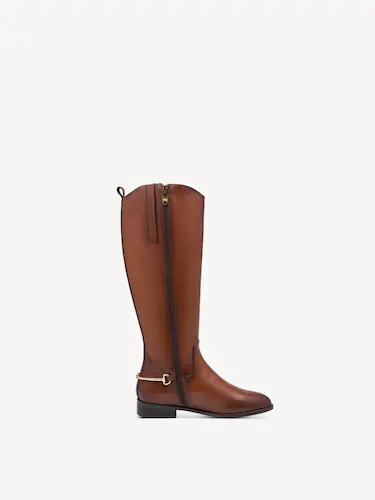 cizme-lungi-dama-marco-tozzi-25553-47 [2]