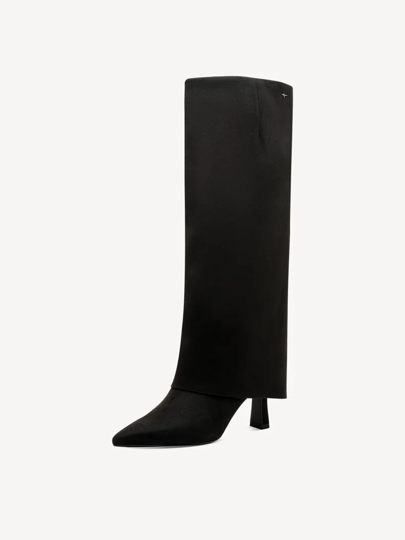 cizme-lungi-dama-tamaris-1-2555-47 [5]