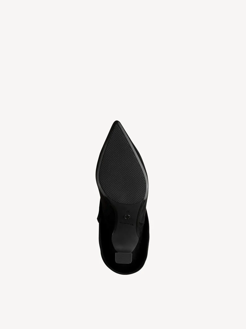 cizme-lungi-dama-tamaris-1-2555-47 [2]