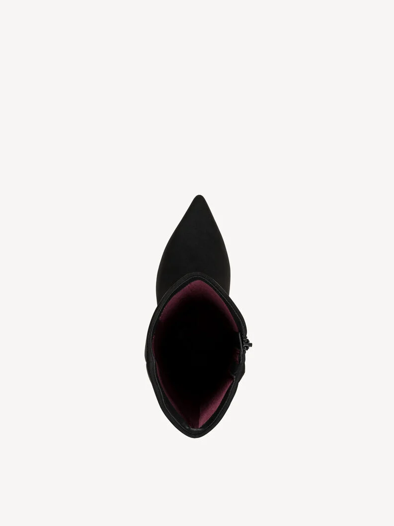 cizme-lungi-dama-tamaris-1-2555-47 [1]