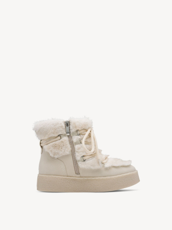 cizme-scurte-casual-tamaris-1-26802-47 [2]