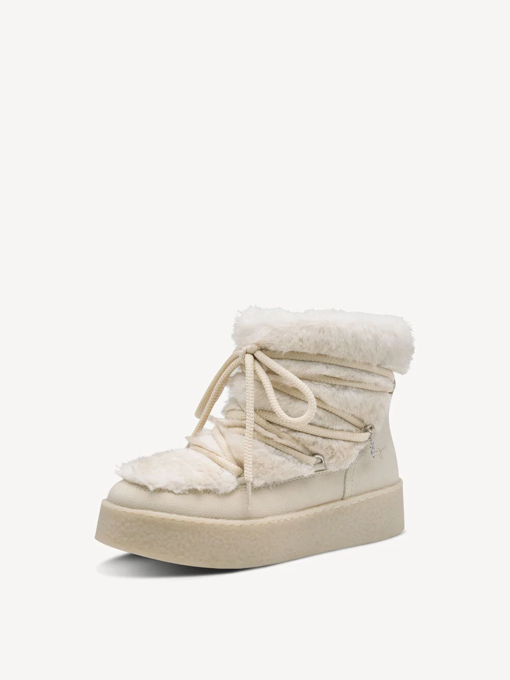 cizme-scurte-casual-tamaris-1-26802-47 [3]