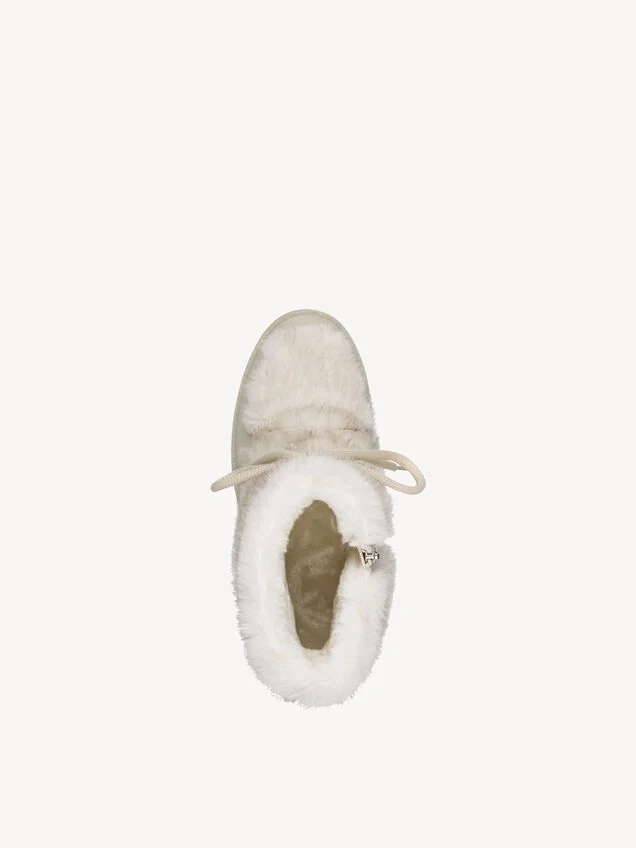 cizme-scurte-casual-tamaris-1-26802-47 [1]