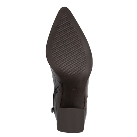 Cizme scurte dama Marco Tozzi 2-25384-47-3C6 [4]