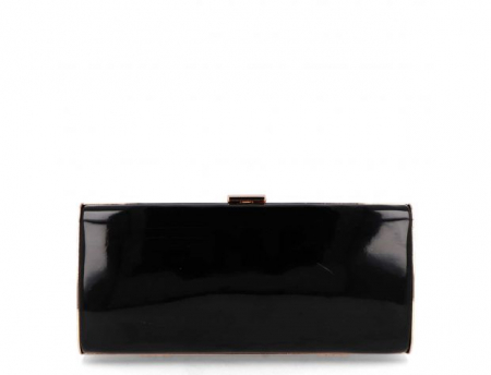 Clutch dama Menbur ARAFRANCA [2]