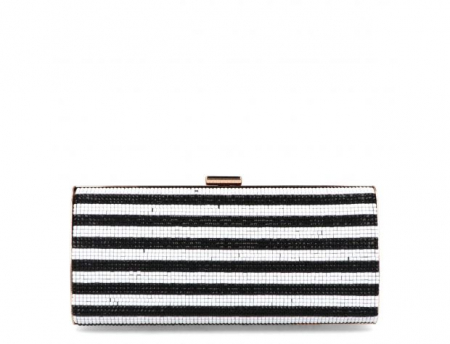 Clutch dama Menbur ARAFRANCA