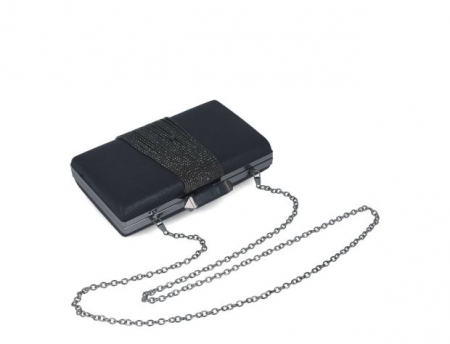 Clutch dama Menbur Corus [3]