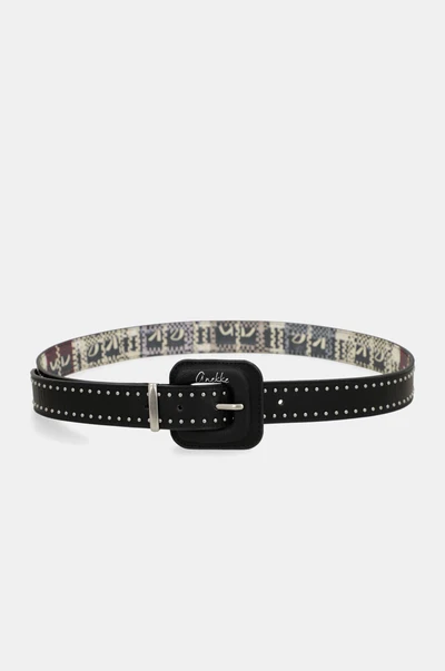CURELE - curea-dama-anekke-43477-141