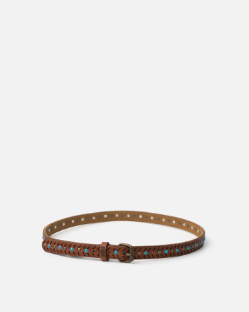 ACCESORII - Curea dama BIBA WINKLER