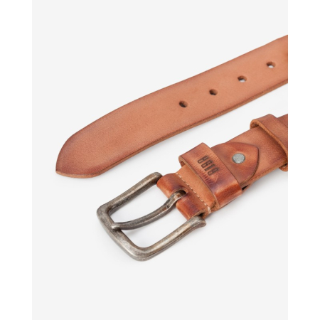 ACCESORII - curea-din-piele-biba-pla1a