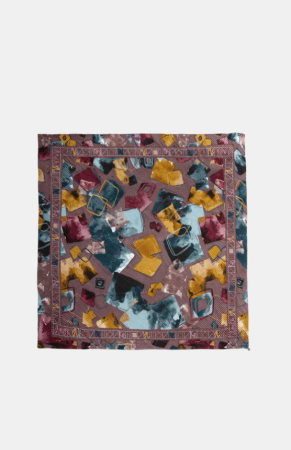 esarfa-anekke-evolution-41470-321 [1]