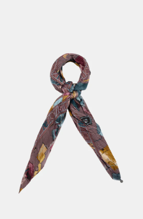 Anekke - esarfa-anekke-evolution-41470-321